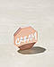 Скульптор для контурингу Fenty Beauty Cheeks Out Freestyle Cream Bronzer 01 Amber 5.23 г, фото 7