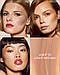 Скульптор для контурингу Fenty Beauty Cheeks Out Freestyle Cream Bronzer 01 Amber 5.23 г, фото 9