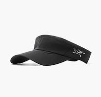 Кепка Arcteryx Calvus Visor
