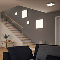 Світлодіодні панелі