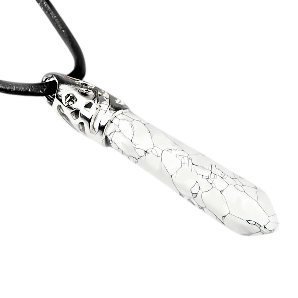 Кулон із Кахолонгу, фото 1