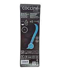 Устілка м'яка на піні COCCINE Active Light обрізна Кочине, фото 5