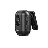 Міні боді камера BOBLOV W4, фото 2