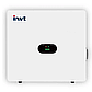 Акумулятор INVT LiFePO4 51.2V 100Ah 5.12kWh, фото 3