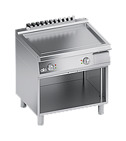 Поверхня для смаження електрична АТА K7EFB10VVL