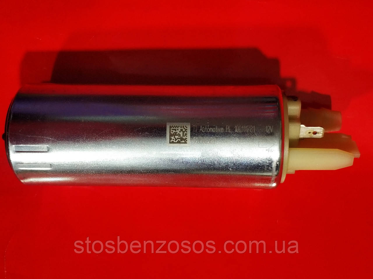 172026944R 172020299R 172027215R Renault Clio 4 паливний насос дизель Кліо насос в бак 100100460AD 172021275R, фото 1