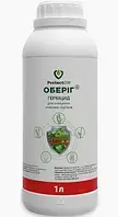 Гербіцид Оберіг, к.е, 1 л, Presence
