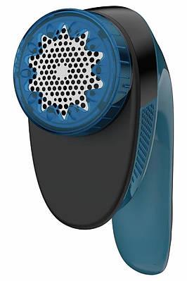 Машинки для стриження ковтунців