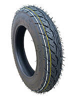 Мотошина на скутер 3.00-10 (90/90-10)TL Sosoon Корея