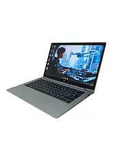 Ноутбук HP ProBook 635 Aero G7 13.5" IPS FHD AMD Ryzen 5/8GB DDR4/SSD 256GB б.у., фото 3
