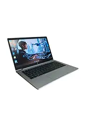Ноутбук HP ProBook 635 Aero G7 13.5" IPS FHD AMD Ryzen 5/8GB DDR4/SSD 256GB б.у., фото 4