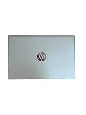 Ноутбук HP ProBook 635 Aero G7 13.5" IPS FHD AMD Ryzen 5/8GB DDR4/SSD 256GB б.у., фото 5