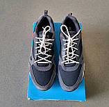 Кросівки коламбія на мембрані OutDry Waterproof Оригінал (42р), фото 6
