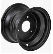 Диск колеса ATV 145*70 -6 (3 отвори) FLD