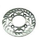 Диск гальмівний PITBIKE 4T 125/150сс (D.189/d.77, 4 бол) FLD