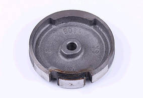 Маховик м/б 156F (4Hp) BEST