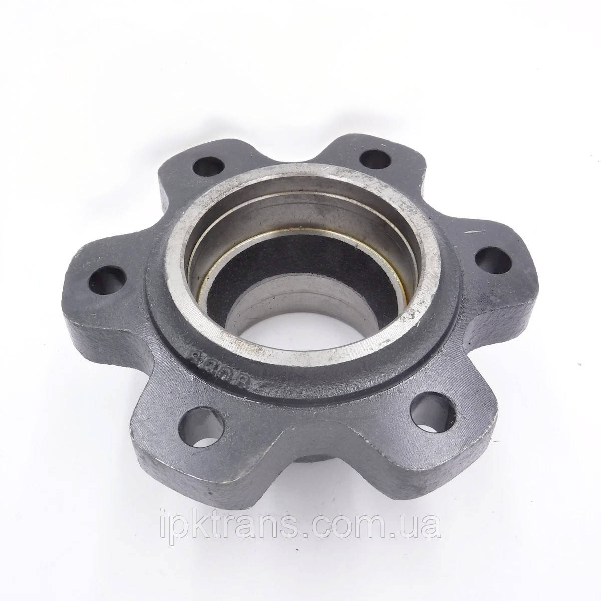 Ступиця навантажувача TOYOTA 3-8FD/FG15-18, 4-8FB15-18 № 43811-10481-71, 438111048171