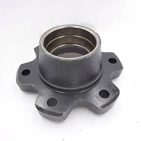 Ступиця навантажувача TOYOTA 3-8FD/FG15-18, 4-8FB15-18 № 43811-10481-71, 438111048171, фото 4