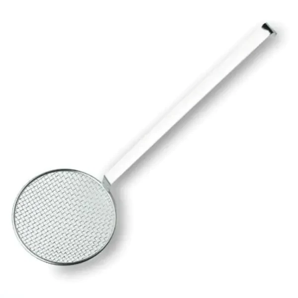 60411 Шумівка сітчаста d 12 cm, L 50 cm "Lacor"