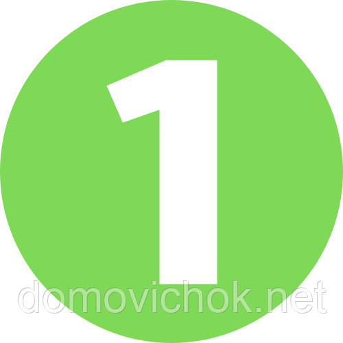 6629368720_w640_h2048_1