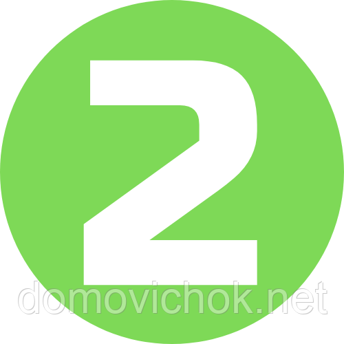 6629369657_w640_h2048_2