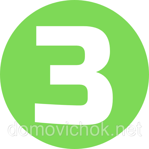 6629369982_w640_h2048_3