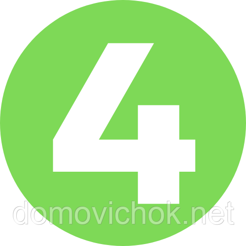 6629370406_w640_h2048_4