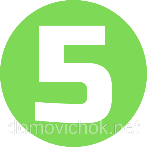 6629370636_w640_h2048_5