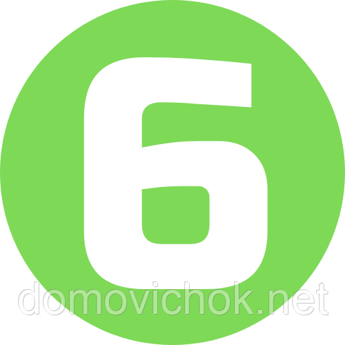 6629370747_w640_h2048_6