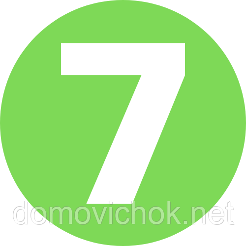 6629370864_w640_h2048_7