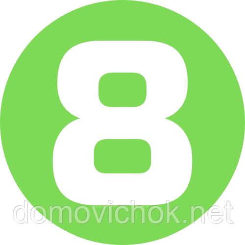 6629371004_w640_h2048_8