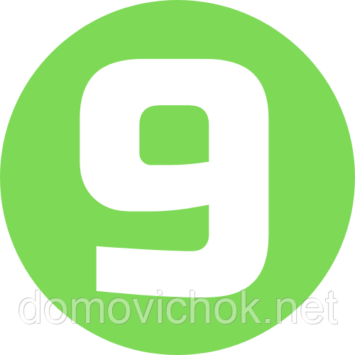 6629371102_w640_h2048_9