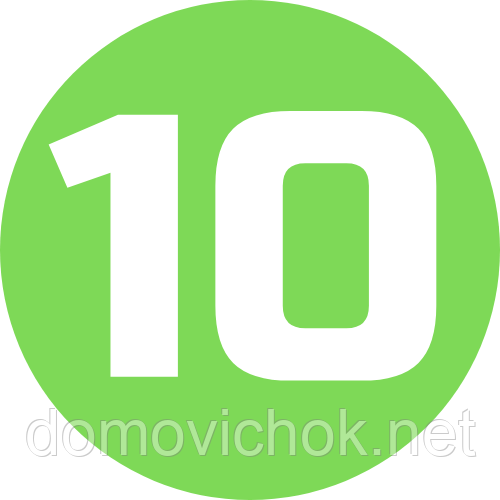 6629371486_w640_h2048_10