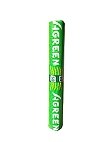 Агроволокно зелене (хакі) Agreen щільність 50 г/м², 1,07х50 м