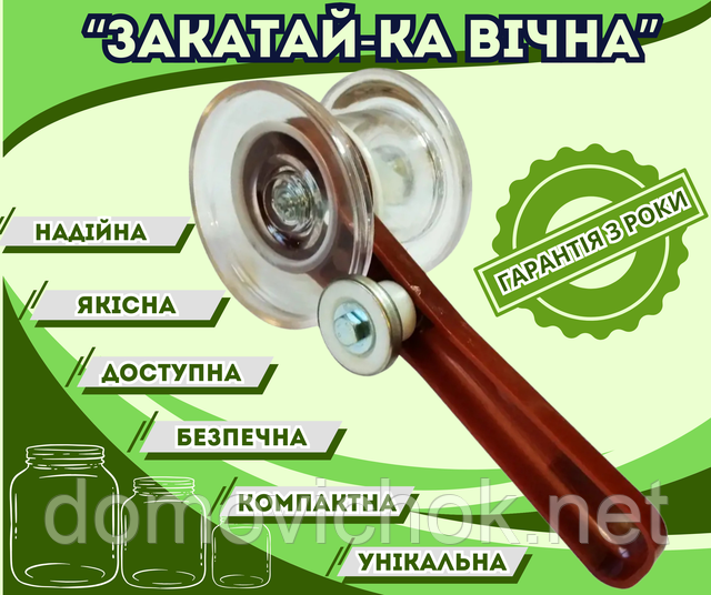 6629372748_w640_h2048_16