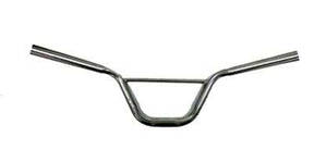 Руль ATV, Pitbike