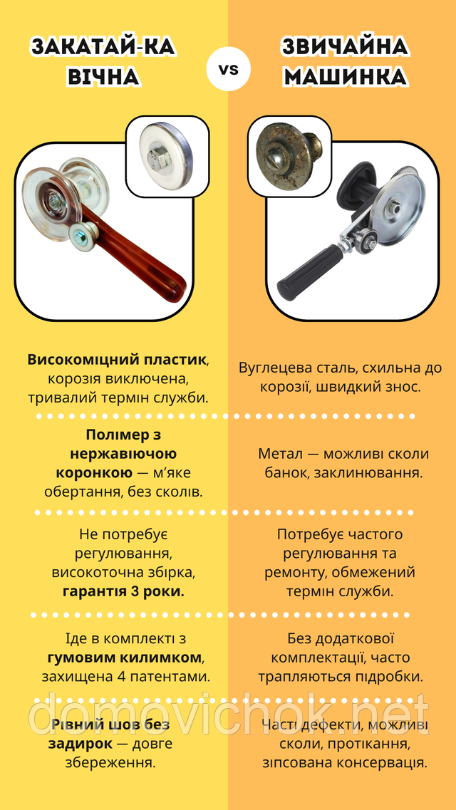 6629373220_w640_h2048_16