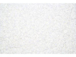 Sonaspray FC Напилюване акустичне покриття