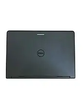 Ноутбук DELL Latitude 3150 12" TN WXGA Intel N3540/8GB DDR3/SSD 256GB б.у., фото 5