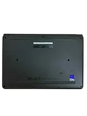 Ноутбук DELL Latitude 3150 12" TN WXGA Intel N3540/8GB DDR3/SSD 256GB б.у., фото 6