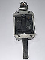 Шток у зборі фіолент 600 (оригінал) (лобзик) AZT