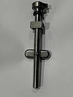 Шток швидкознімний L-125мм (лобзик) AZT