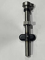 Шток у зборі автомат Зеніт (лобзик) AZT