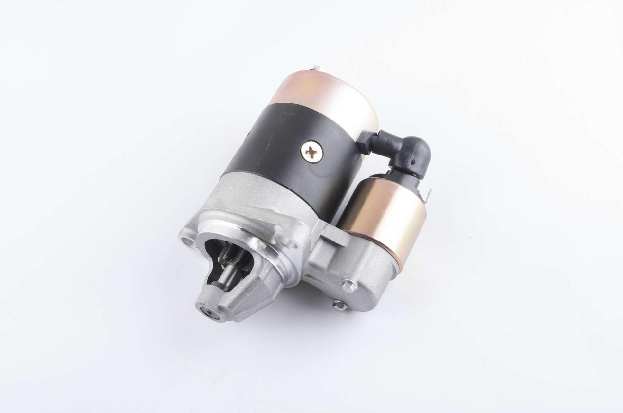 Електростартер м/б 178F/186F (6/9Hp) DIGGER