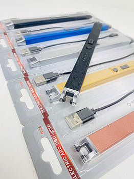 Запальничка USB WL-1756 (200)