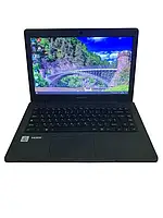 Ноутбук MEDION SF40IL6 14" TN WXGA Intel i3 Gen 10/8GB DDR4/SSD 256GB б.у.