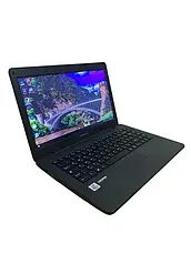 Ноутбук MEDION SF40IL6 14" TN WXGA Intel i3 Gen 10/8GB DDR4/SSD 256GB б.у., фото 3
