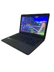 Ноутбук MEDION SF40IL6 14" TN WXGA Intel i3 Gen 10/8GB DDR4/SSD 256GB б.у., фото 4