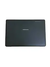 Ноутбук MEDION SF40IL6 14" TN WXGA Intel i3 Gen 10/8GB DDR4/SSD 256GB б.у., фото 5