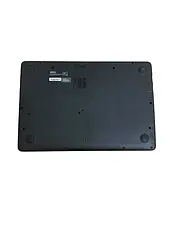Ноутбук MEDION SF40IL6 14" TN WXGA Intel i3 Gen 10/8GB DDR4/SSD 256GB б.у., фото 6